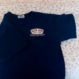 RonJon Surf Shop T-shirt